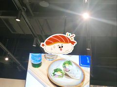 -Buonissimo(佛罗伦萨小镇店)