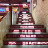 宁波新店|异常火爆的江西菜馆，很地道！