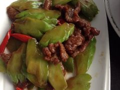 -云中小雅