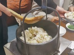 -南堂小馆·川菜馆(德商国际店)