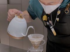 -筑艺咖啡