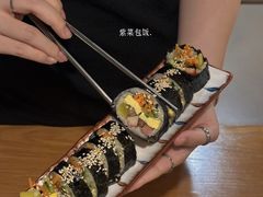 -海云台韩式汤饭·13年匠心韩料(南山店)