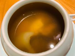 禅一佛跳墙-禅一·静观堂(长寿路店)