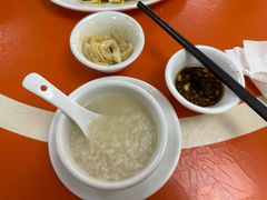-水东兴记鸭粥店(茂名店)