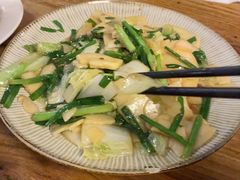 -缘生态云南菜·野生菌庭院餐厅(华侨城店)
