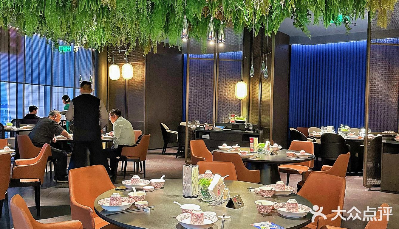 性价比超高的台州海鲜店，来一趟太值了! !
