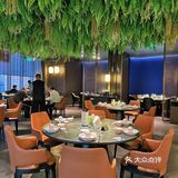 性价比超高的台州海鲜店，来一趟太值了! !