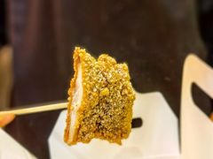 -超级鸡车(曹杨路店)