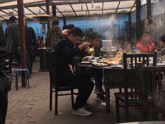 -兄弟大灶台(原纺渭路店)