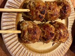 -Fukumimi·美醉堂 居酒屋(金尚店)