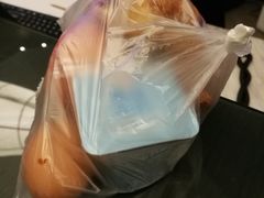 -苏州平江万达广场美居酒店