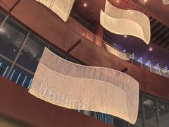 -交通银行前滩31演艺中心