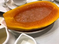 -頂好酒家·经典粤菜(海信广场店)