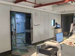 -苏州大学理想眼科医院