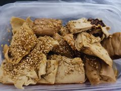 -老王豆皮