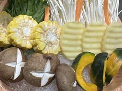 -春润大地海南椰子鸡(沙井京基百纳广场店)