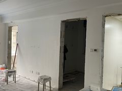 -翼森原创设计·全案实景落地