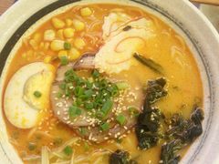 -栖川山葵家·寿喜锅·日式料理(龙湖北城天街商场店)