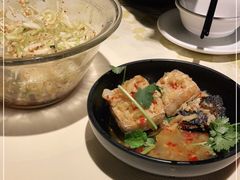 -聚味瞿记·龙虾堂(望城店)