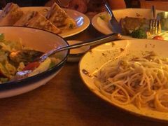 -HIB HUB公社(解放西路店)