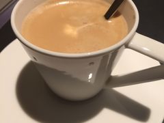 -杭州逸设计师酒店(武林广场店)