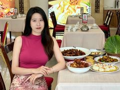 -鼎好家常菜(天桥店)