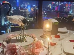 -柏尼娅PEARIA·蛋糕定制(静安店)