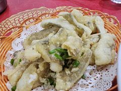 -红灯笼龙凤饭店(宁波老字号店)