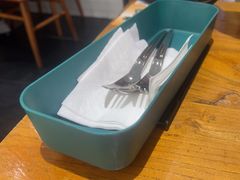 -小泉居(水坑尾店 )