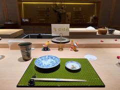 -鮨鳳
