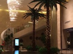 环球恐龙城维景国际大酒店-常州环球恐龙城维景国际大酒店