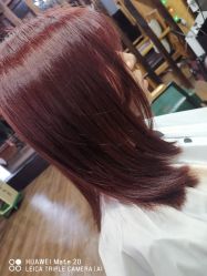 点击看大图 -丝语萱形象