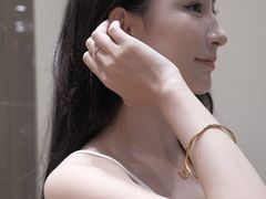 -香港ELEMENTS圆方