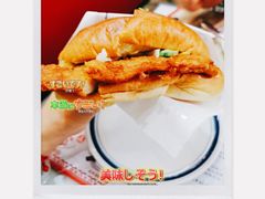 -華人 華星冰室(氹仔 店)