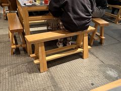 -馬伍旺川菜(金象城店)