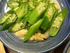 -四季小馆·地道北京小吃(广百店)