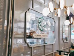 -紫光园·烤鸭(美术馆店)