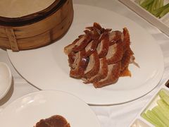 -全聚德(领城国际店)