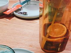 -迷你椰·泰式大排档(观前街店)