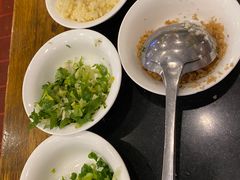-冯记香辣兔火锅(茶店子总店)
