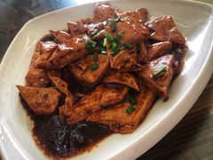 -宾湖农庄·农场特色(太湖龙之梦店)