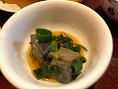 -玫瑰红烤羊排(北新桥三条店)