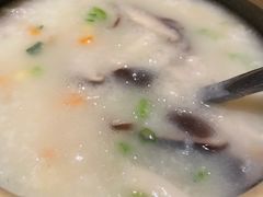-泰钰丰烤鸭.天津菜(开发区店)