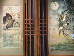 -湖南湘绣博物馆