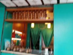 门面-邓老凉茶(保利店)