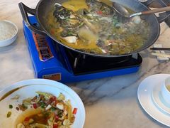 -同湘会馆(粤垦路店)