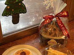-帝戎(禾祥西路店)