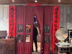 -鱼头泡饭·湖北菜·非物质文化遗产(岳家嘴总店)