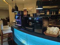 -老黄记手撕烤兔(玉林街店)