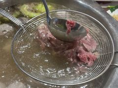 -合意桐坑牛肉粿·鲜牛肉火锅(嵩山总店)
